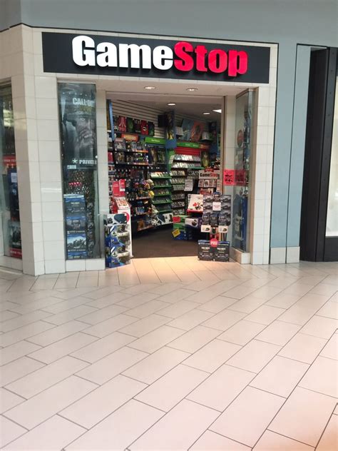 gamestop daytona beach|gamestop daytona beach hours.